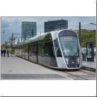 2019-05-03 T1 Pfaffenthal-Kirchberg 105 01.jpg